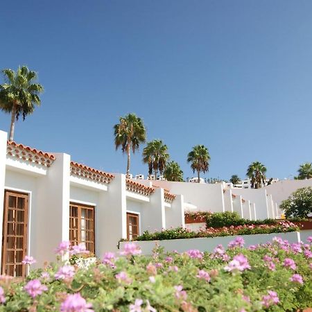 Island Village Playa de las Americas  Bagian luar foto